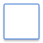 Edge Dev