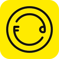 Foodie v7.4.0