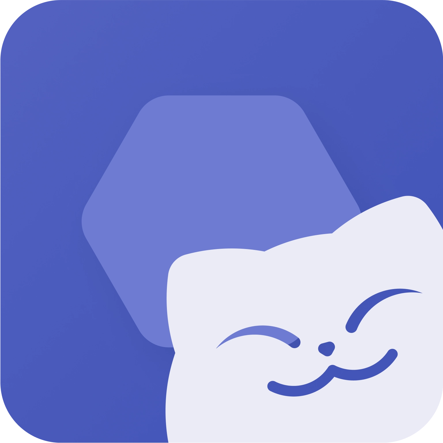 shizuku版 v13.7.0