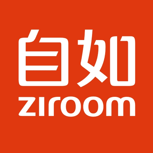 自如 v7.17.9