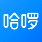 哈啰 v6.98.0