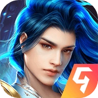 蜀门 v2.75