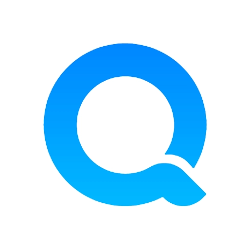 DQ浏览器