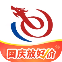 艺龙旅行安卓版 v10.8.5