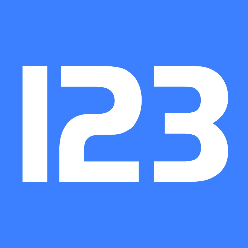 123云盘 v3.0.1