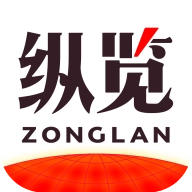 纵览新闻