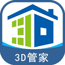 家炫 v1.0.78