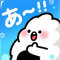 饭团子日语app安装最新版本 v1.1.4
