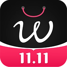 豌豆公主 v6.68.2
