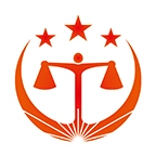 阳光校园 v3.8.3