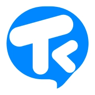 说客英语 v13.8.0