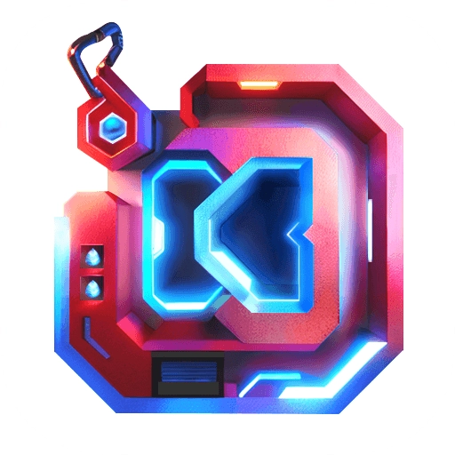 酷我音乐免费最新版 v11.4.0.0