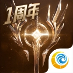 潮汐守望者 v1.1.45.265.1