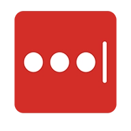 LastPass v5.12.0.10004