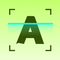 觅双扫描大师  v2.1.1