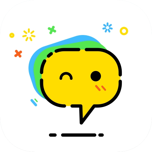 话本小说免费版 v6.81.0