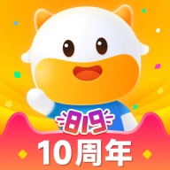 牛听听 v3.1.9