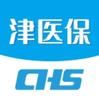 津医保 v6.8.1