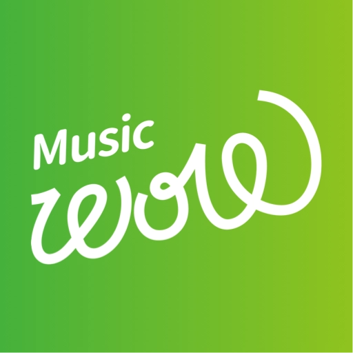 音乐窝最新版 v4.4.0