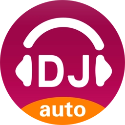 DJ音乐盒车机