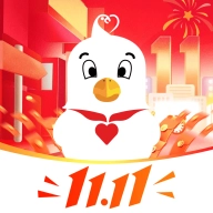 爱租机 v10.1.8