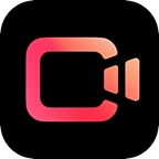 快影 v7.11.0.711002