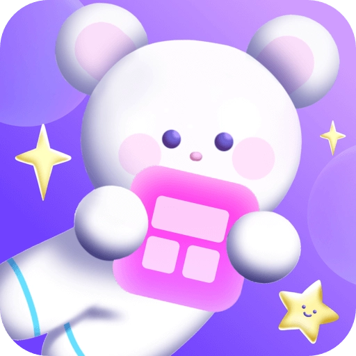 小小组件  v1.5.10