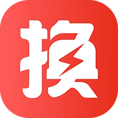 奥动换电 v6.9.27