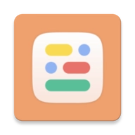 创意小组件app