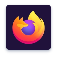 firefox国际版 v143.0.4