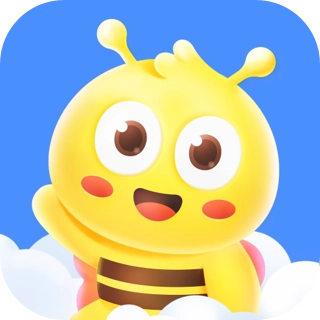 呱呱蜂乐园 v1.2.5