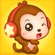 儿歌点点 v4.6.8