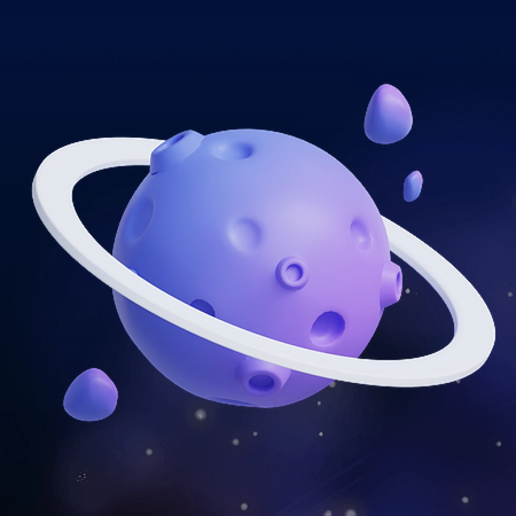 占星星座软件安卓版 v6.0.1.1022