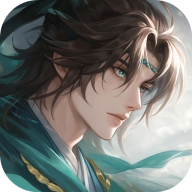 新笑傲江湖官方版
