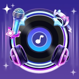 亿万猜歌王  v1.0.2