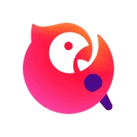 全民K歌 v9.12.38.278