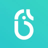 海马爸比 v3.2.0