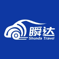瞬达出行司机端