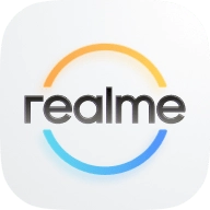 realme社区