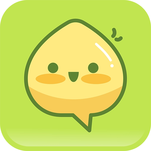可栗口语app官网版