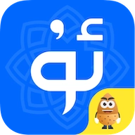 Badam维语输入法 v7.86.0