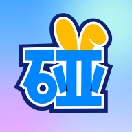 奇碰