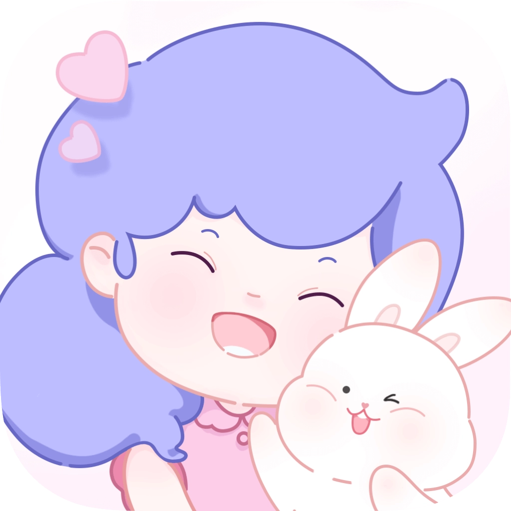 棉棉月历  v2.3.3