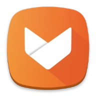 aptoide 官方版