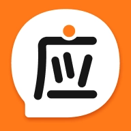 百小应 v1.0.26