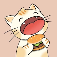 喵喵小吃铺 v1.0.1