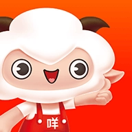 羊小咩手机版免费下载