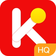 酷狗唱唱最新版  v5.0.6