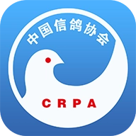 中国信鸽协会