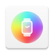 表盘自定义工具 v6.2.6